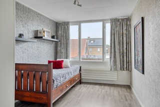 Westerhaar-Vriezenveensewijk - Hoofdstraat 134